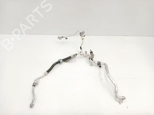 AC pipe RENAULT ARKANA I (LCM_, LDN_) | BP22547969M126