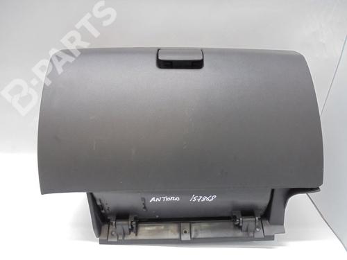 Used Glove box Glove box OPEL ANTARA A (L07) 2.0 CDTI (150 hp) 8600685 8600685