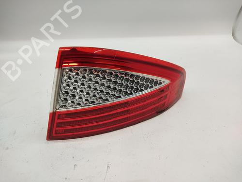 Used Right taillight Right taillight FORD MONDEO IV (BA7) 2.0 TDCi (140 hp) 35736885 35736885