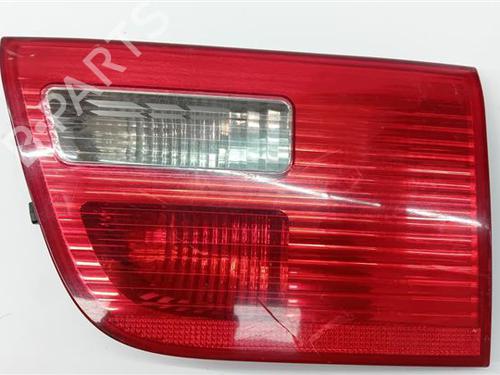 Used Right tailgate light Right tailgate light 37181962 37181962