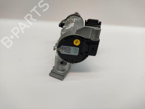 Ignition barrel SEAT ALTEA (5P1)  | BP28127551M48 