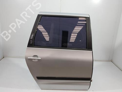 Dør højre bagtil SEAT ALHAMBRA (7V8, 7V9) 1.9 TDI (115 hp) 32356646