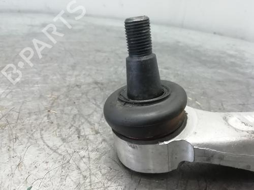 Right front suspension arm AUDI A5 Sportback (8TA) 2.7 TDI | BP16561225M13 