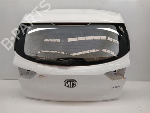Used Tailgate Tailgate 37376049 37376049