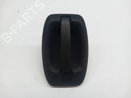 Used Front right exterior door handle Front right exterior door handle 37594716 37594716