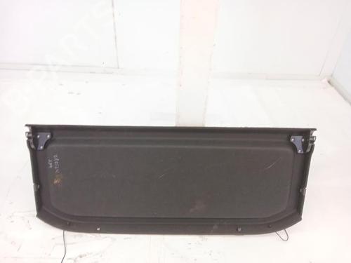 Rear parcel shelf SUZUKI SX4 (EY, GY) | BP36798434C85 - Image 2