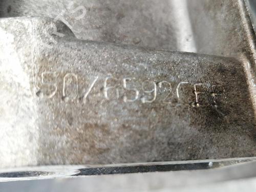 Gearbox BMW 1 (E87) 118 d | BP35982414M3 - Image 7
