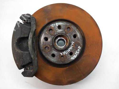 BP30623813M25 main image