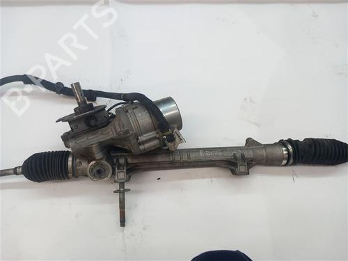 Steering rack PEUGEOT 2008 I (CU_) 1.6 BlueHDi 100 | BP40273704M22  - Image 5