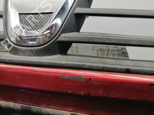 Front bumper DACIA SANDERO  | BP32977579C7  - Image 5