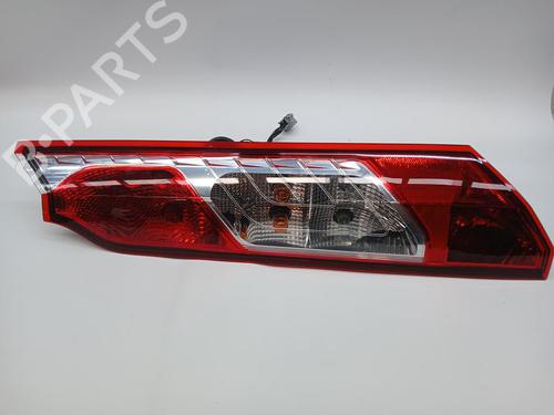 Used Right taillight Right taillight FORD TRANSIT CONNECT V408 Box Body/MPV [2013-2026] 35736871 35736871