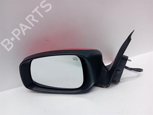 left-mirror-suzuki-swift-iii-mz-ez-2005-37032439 main image