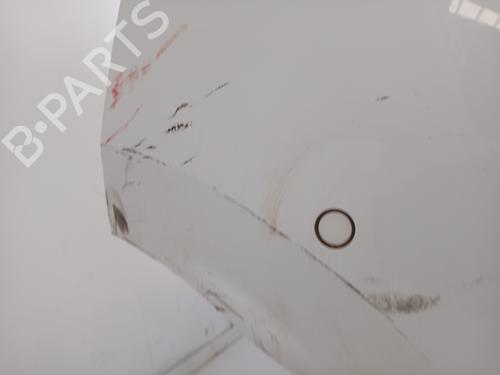 Rear bumper OPEL CORSA F (P2JO)  | BP26448880C8 