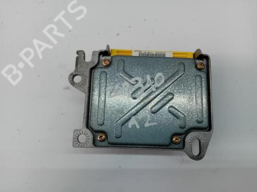 Electronic module AUDI A2 (8Z0) | BP37032817M83 - Image 3