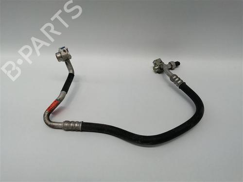 Used AC pipe AC pipe FORD TOURNEO COURIER B460 MPV 1.0 EcoBoost (100 hp) 18258026 18258026