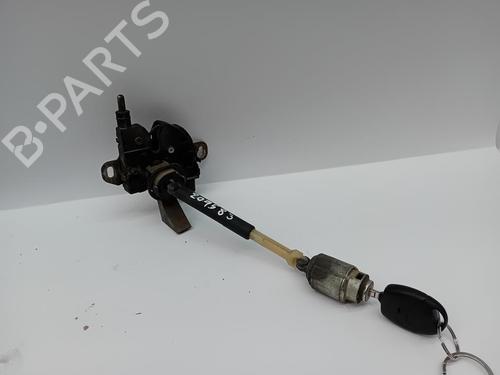 hjelmlås hjelmlås FORD FOCUS II (DA_, HCP, DP) 2.0 TDCi (136 hp) 36164138 36164138