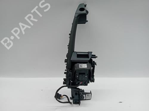 Left front window switch TESLA MODEL 3 (5YJ3) | BP36887724I27 - Image 4