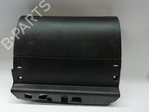 Used Glove box Glove box AUDI A3 Sportback (8PA) 2.0 TDI 16V (140 hp) 34275318 34275318
