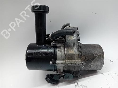 Used Steering pump Steering pump 38293590 38293590