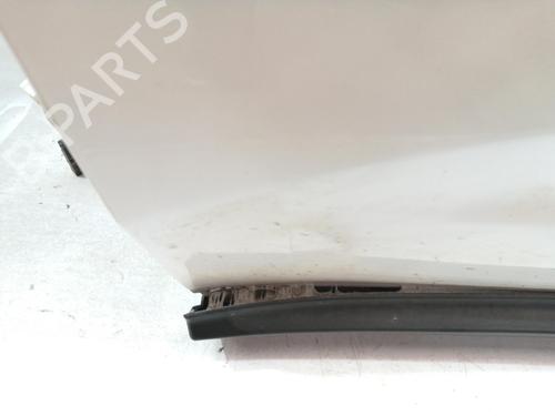 Left front door LEXUS NX (_Z1_)  | BP23269911C2