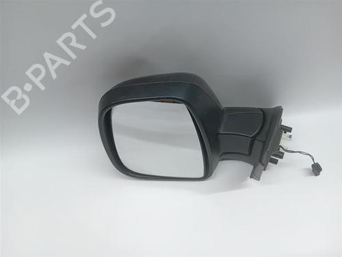 Retrovisor esquerdo Retrovisor esquerdo 37033002 37033002