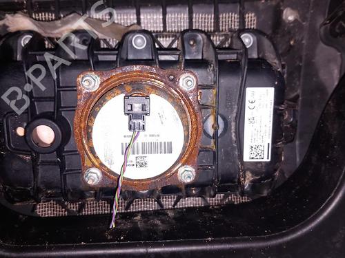 Airbag Kit MINI MINI (F55) Cooper | BP32271024C86  - Image 5