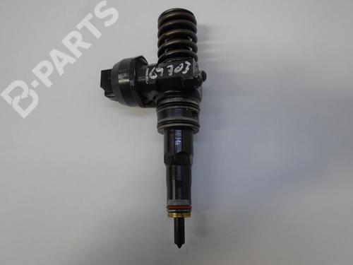 BP11060005M100 main image