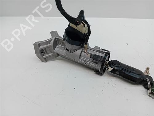Ignition barrel FIAT DUCATO Platform/Chassis (250_) 140 Multijet 2,3 D | BP39468004M48 - Image 2