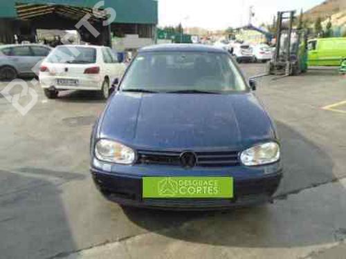 Used Parts VW GOLF IV (1J1)  1.8 T  707246