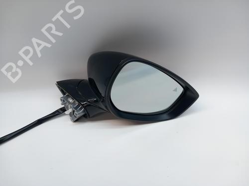 BP29714617C27 main image