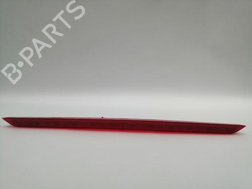Used Third brake light NISSAN QASHQAI II SUV (J11, J11_) [2013-2025]  16127534