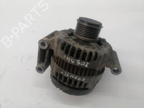 Alternator FORD TRANSIT Van (FA_ _) | BP30870859M7