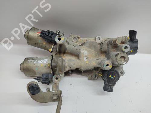 other-peugeot-107-pm_-pn_-2005-2006-2007-2008-2009-2010-2011-2012-2013-2014-2015-2016-30095646 main image