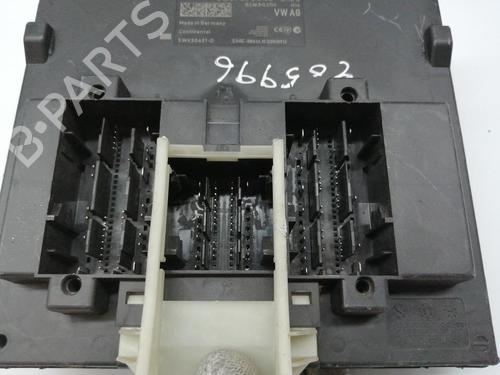 Electronic module VW GOLF VII (5G1, BQ1, BE1, BE2) | BP37429020M83 - Image 4