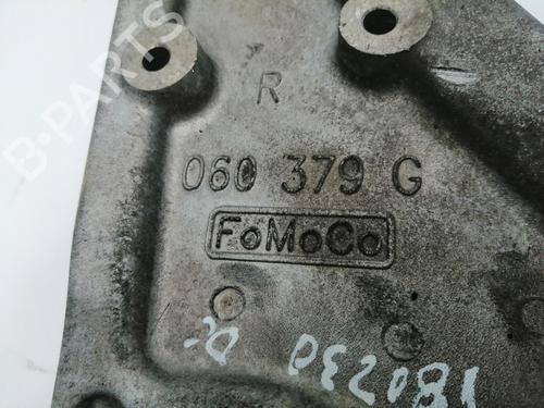 Right front suspension arm FORD MONDEO V Hatchback (CE) 2.0 TDCi | BP15988988M13 