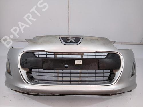 BP31188061C7 main image