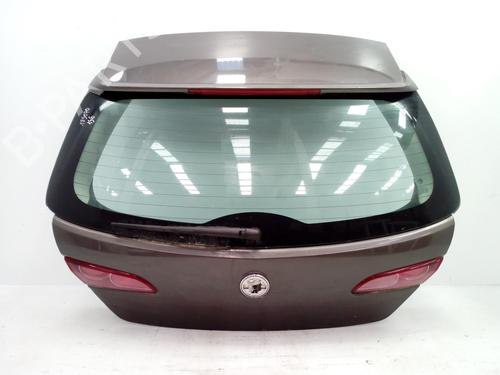 Used Tailgate ALFA ROMEO 159 Sportwagon (939_) 2.4 JTDM (939BXD1B, 939BXD12) (200 hp) 16902889