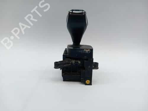Gear lever BMW 5 (F10) 520 d | BP27301597M90 