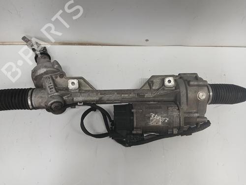 Steering rack BMW 3 Touring (E91) 320 d | BP37584338M22  - Image 7