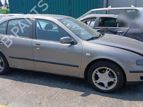 Electronic module SEAT LEON (1M1) 1.6 16 V | BP38087088M83 - Image 9