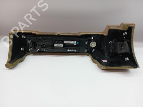 Switch LAND ROVER RANGE ROVER SPORT I (L320) 3.0 D 4x4 | BP30467477I30