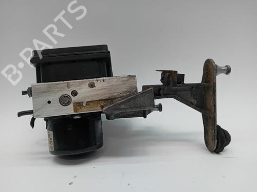 Control unit MERCEDES-BENZ C-CLASS (W203) | BP37032946M11 - Image 7