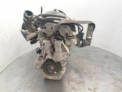 Engine OPEL CORSA E (X15)  | BP31059932M1 