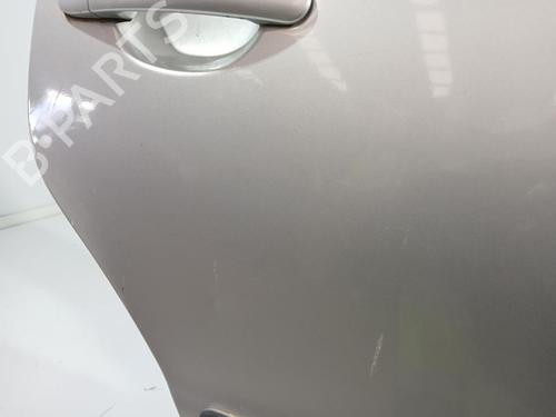 Right rear door VW PASSAT B5.5 (3B3) 1.9 TDI | BP30753406C5