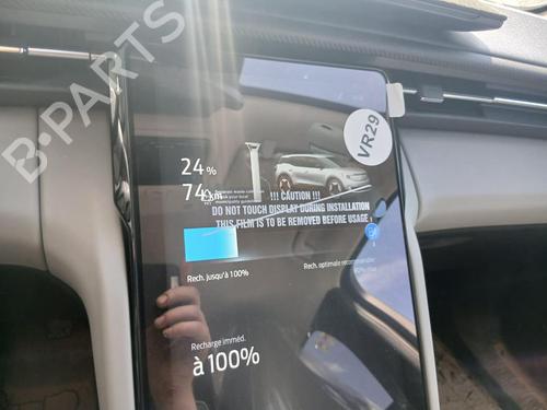 Switch FORD USA EXPLORER (CX740)  | BP34352578I30  - Image 11