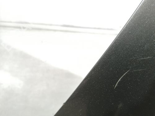 Hood TOYOTA COROLLA Verso (ZER_, ZZE12_, R1_) 2.2 D-4D (AUR10_, AUR10R) | BP27613531C1 