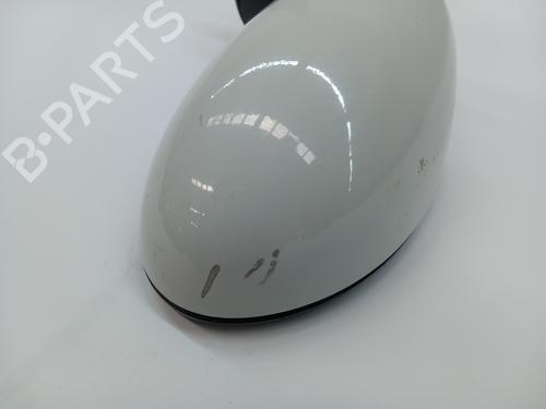 Left mirror MINI MINI (R50, R53) One | BP26901452C26 