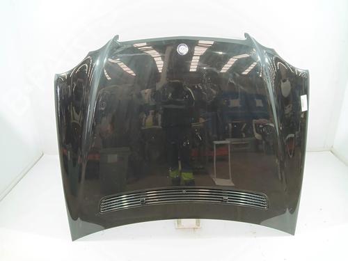 hood-mercedes-benz-c-class-coupe-cl203-2001-2002-2003-2004-2005-2006-2007-2008-2009-2010-2011-30832632 main image