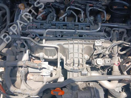 Headlight switch SEAT IBIZA IV ST (6J8, 6P8)  | BP36910804I24  - Image 9