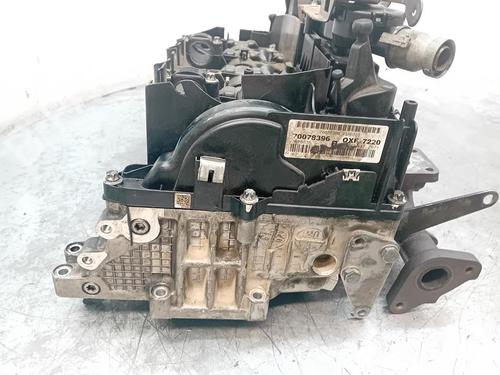 Cylinder head MINI MINI (R56) One D | BP37594880M5 - Image 2
